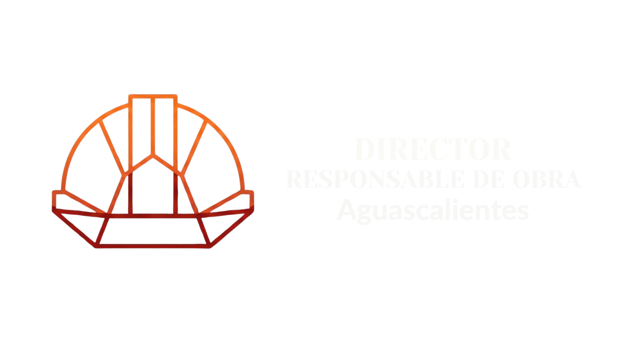 Logotipo DRO Aguascalientes